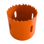 Rotary Holesaw Bi-Metal 41mm
