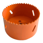 Rotary Holesaw Bi-Metal 73mm
