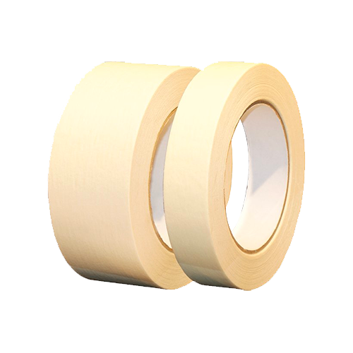 Tape Masking GP 48mm x 40m
