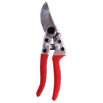 Shear Garden Pruning - Professional SK5