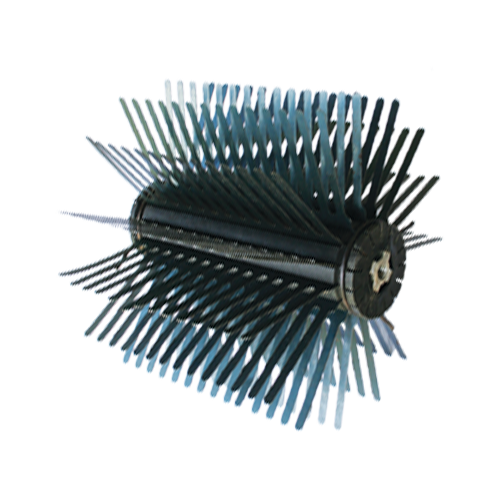 Tyrolean Machine Refill