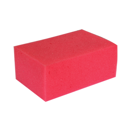 Sponge Builders 150x100x60mm