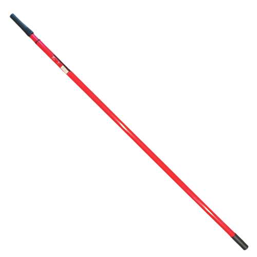 Painters Extension Pole 2.5m