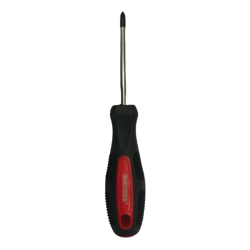 Screwdriver Mechanical Philips 1x75mm