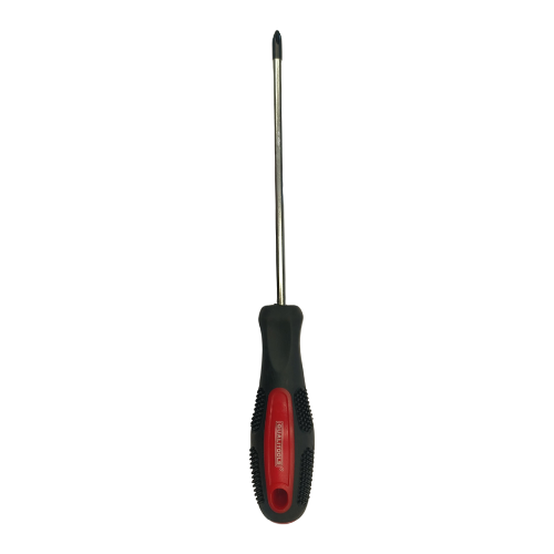 Screwdriver Mechanical Philips 2X150mm