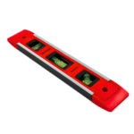Level Torpedo Magnetic 230mm