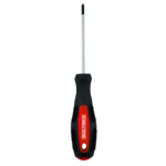 Screwdriver Mechanical PH1x100mm