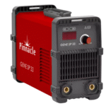 Welder Inverter, Pinnacle Gene SP33 200AMP